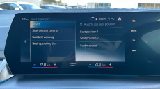 BMW 2 Series 218d M Sport 5dr DCT Diesel Hatchback